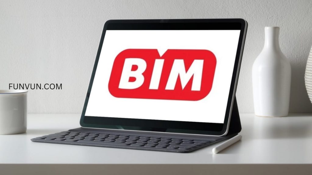 BIM Maroc : Offres d’Emploi pour postulez pour des Postes de Caissier/ère