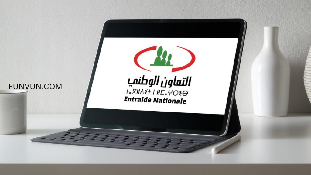 Entraide Nationale : Concours de Recrutement 2024 (30 Postes)