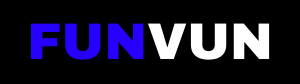 Funvun.com: Emploi Recrutement et Alwadifa au Maroc