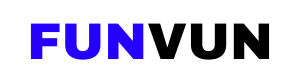 Funvun.com: Emploi Recrutement et Alwadifa au Maroc